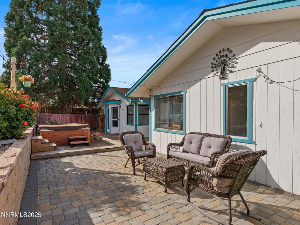 13840 Chamy Reno NV 89521