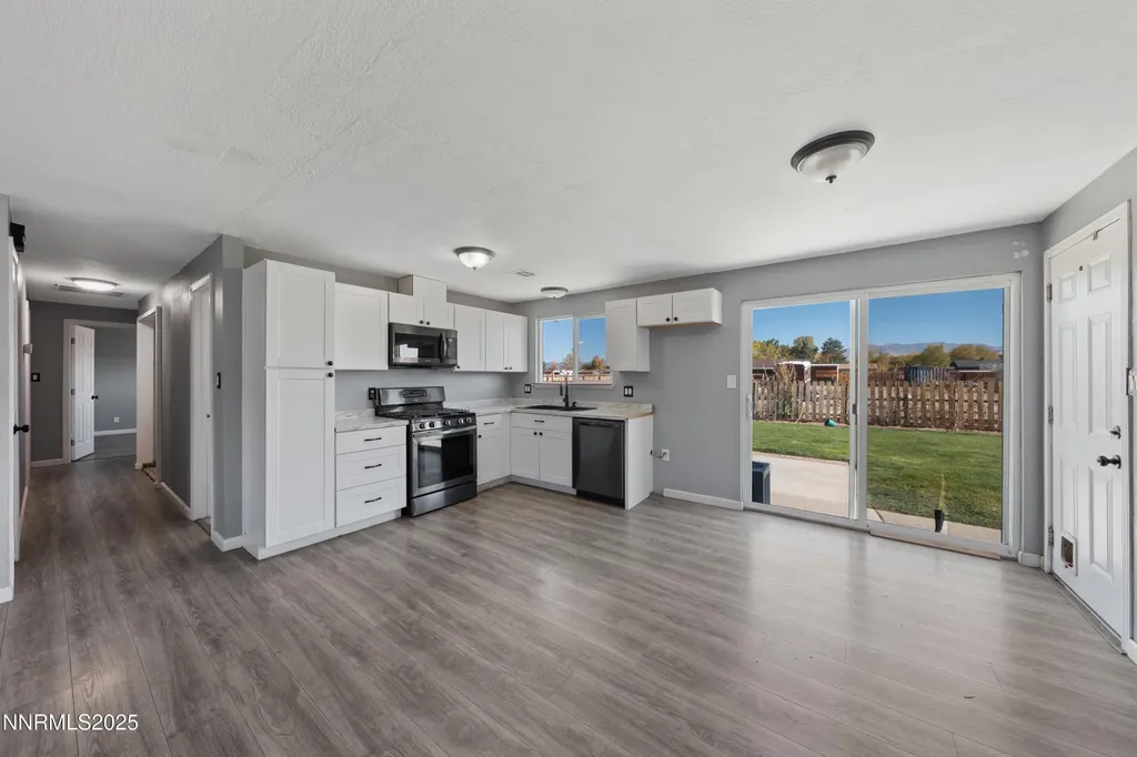 889 Tillman Gardnerville NV 89460