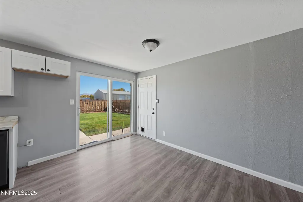 889 Tillman Gardnerville NV 89460
