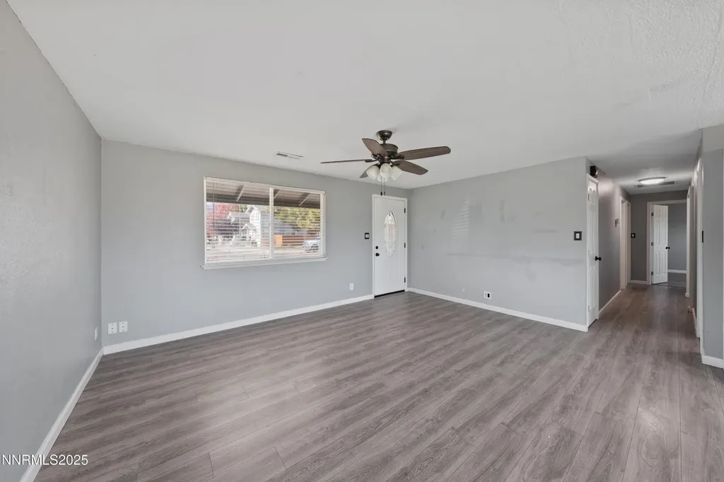 889 Tillman Gardnerville NV 89460