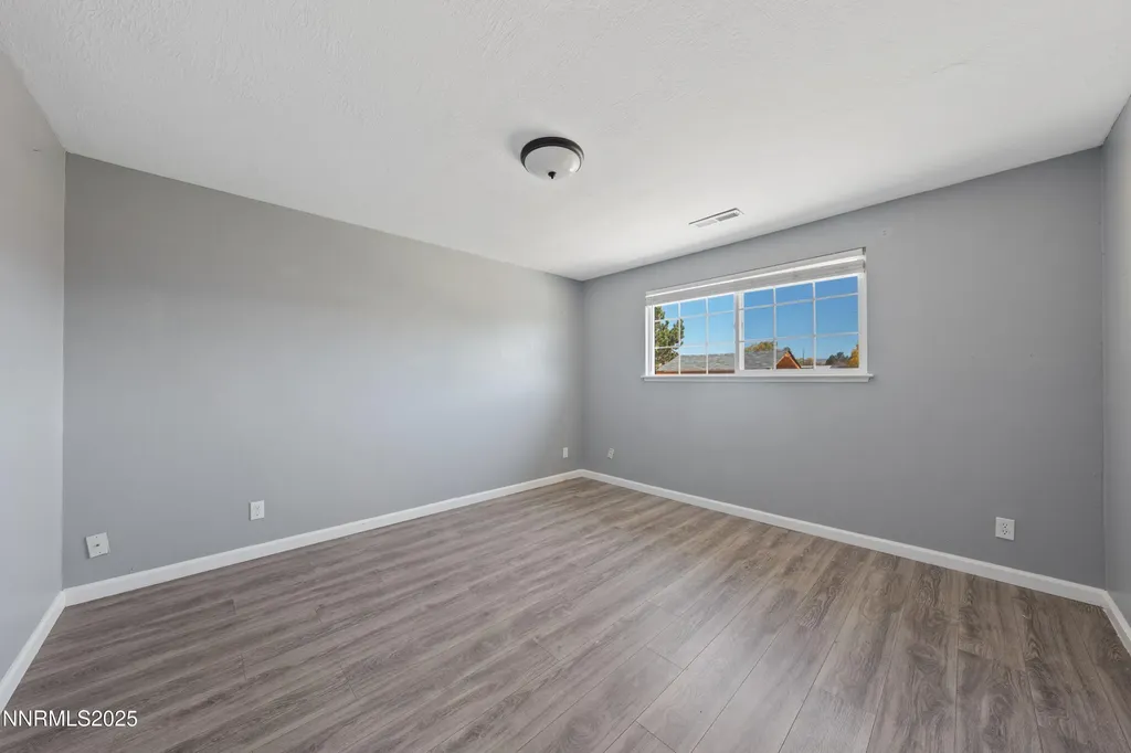 889 Tillman Gardnerville NV 89460