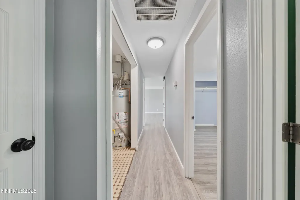 889 Tillman Gardnerville NV 89460