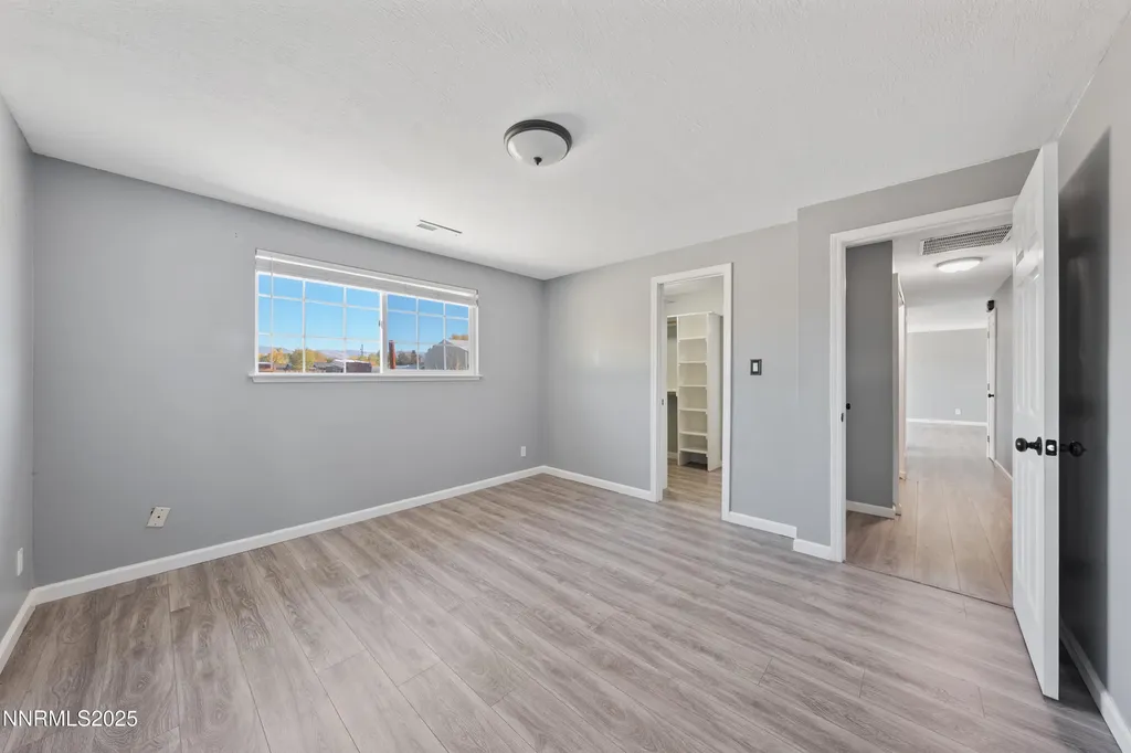 889 Tillman Gardnerville NV 89460