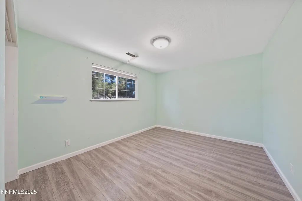 889 Tillman Gardnerville NV 89460