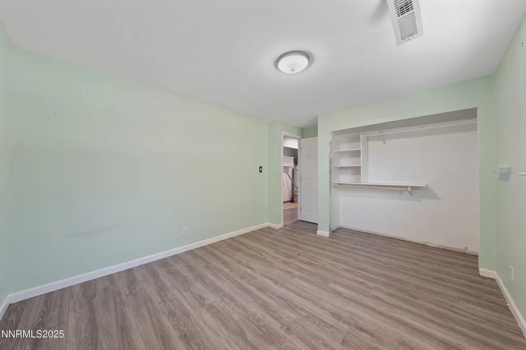 889 Tillman Gardnerville NV 89460