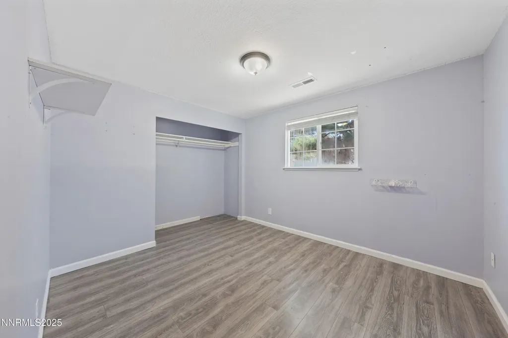 889 Tillman Gardnerville NV 89460