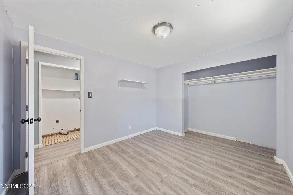 889 Tillman Gardnerville NV 89460