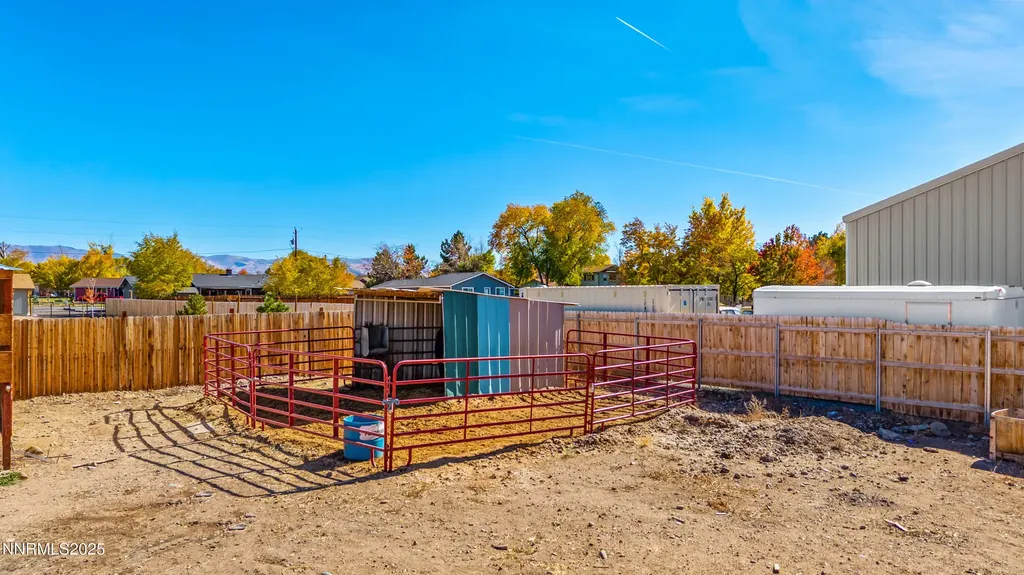 889 Tillman Gardnerville NV 89460
