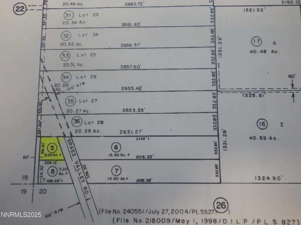 13912 Grass Valley Winnemucca NV 89445
