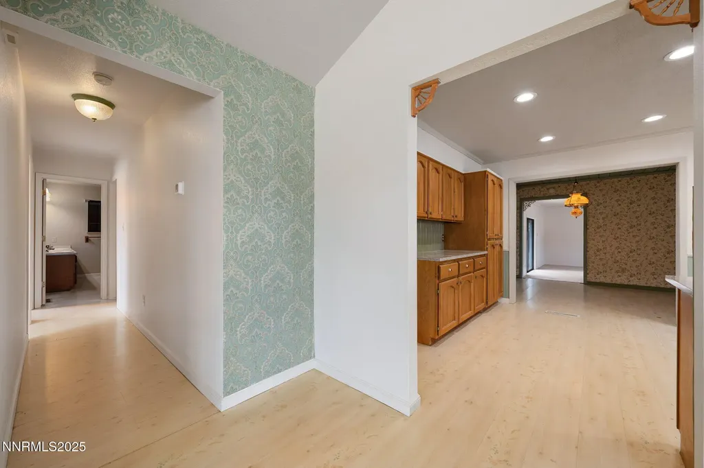 450 Marsh Carson City NV 89701