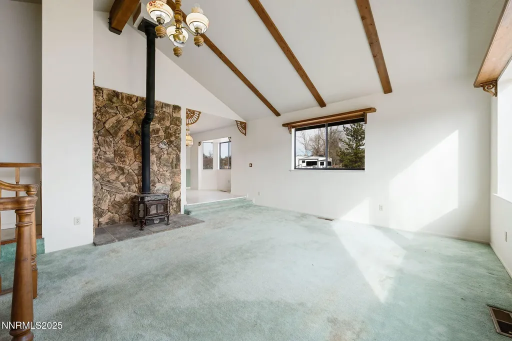 450 Marsh Carson City NV 89701