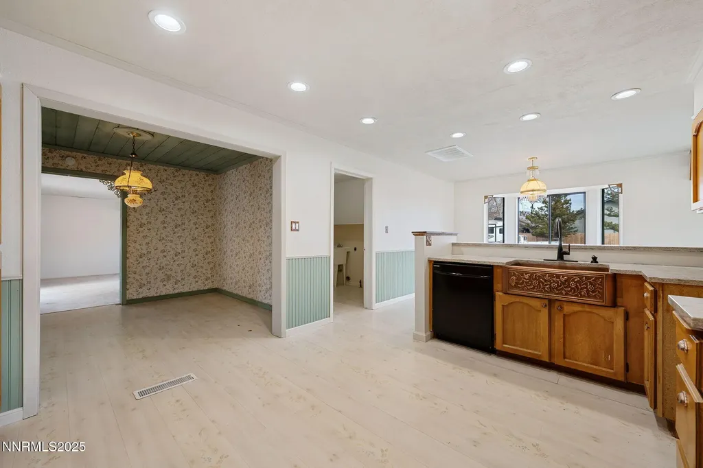 450 Marsh Carson City NV 89701