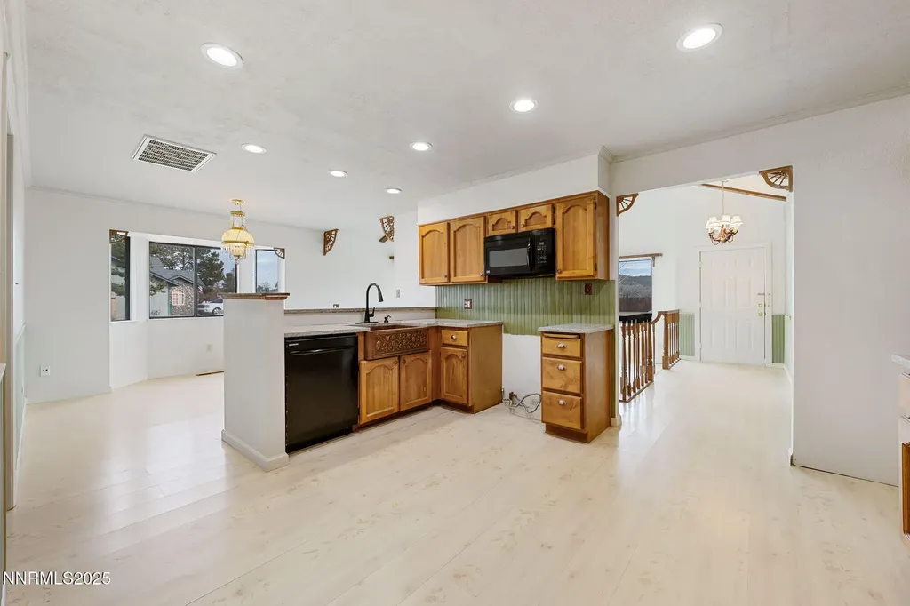450 Marsh Carson City NV 89701