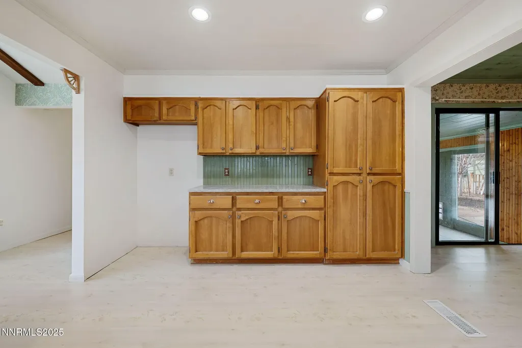 450 Marsh Carson City NV 89701