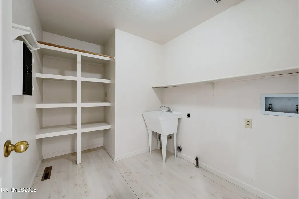 450 Marsh Carson City NV 89701