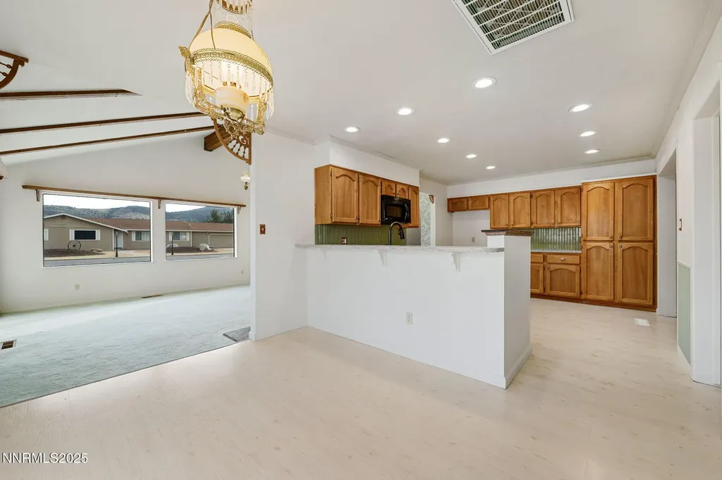 450 Marsh Carson City NV 89701