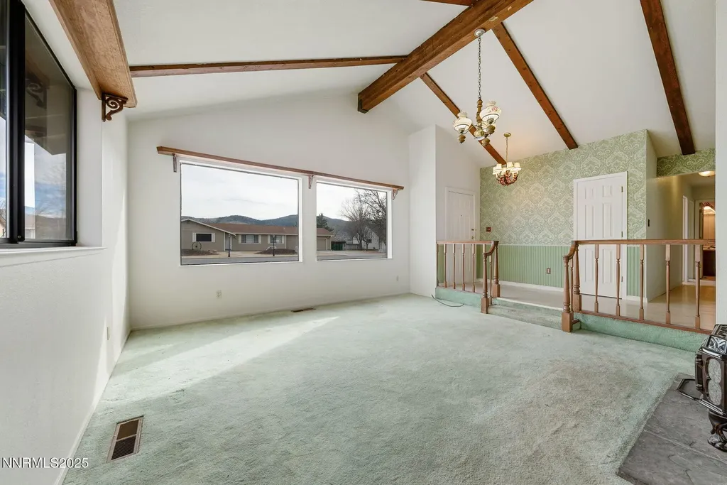 450 Marsh Carson City NV 89701
