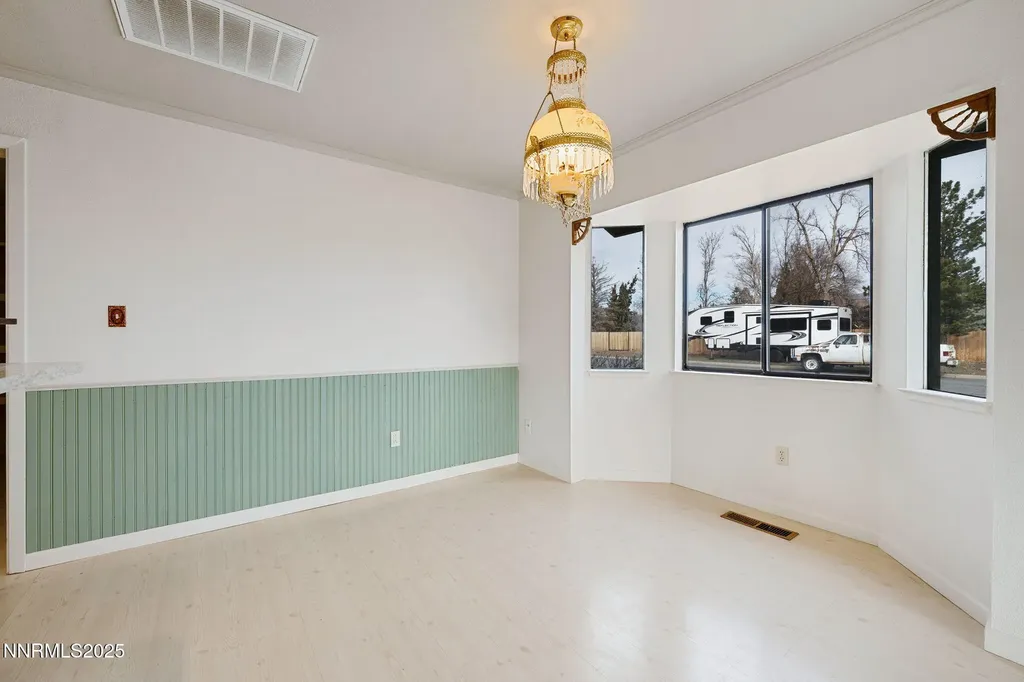 450 Marsh Carson City NV 89701