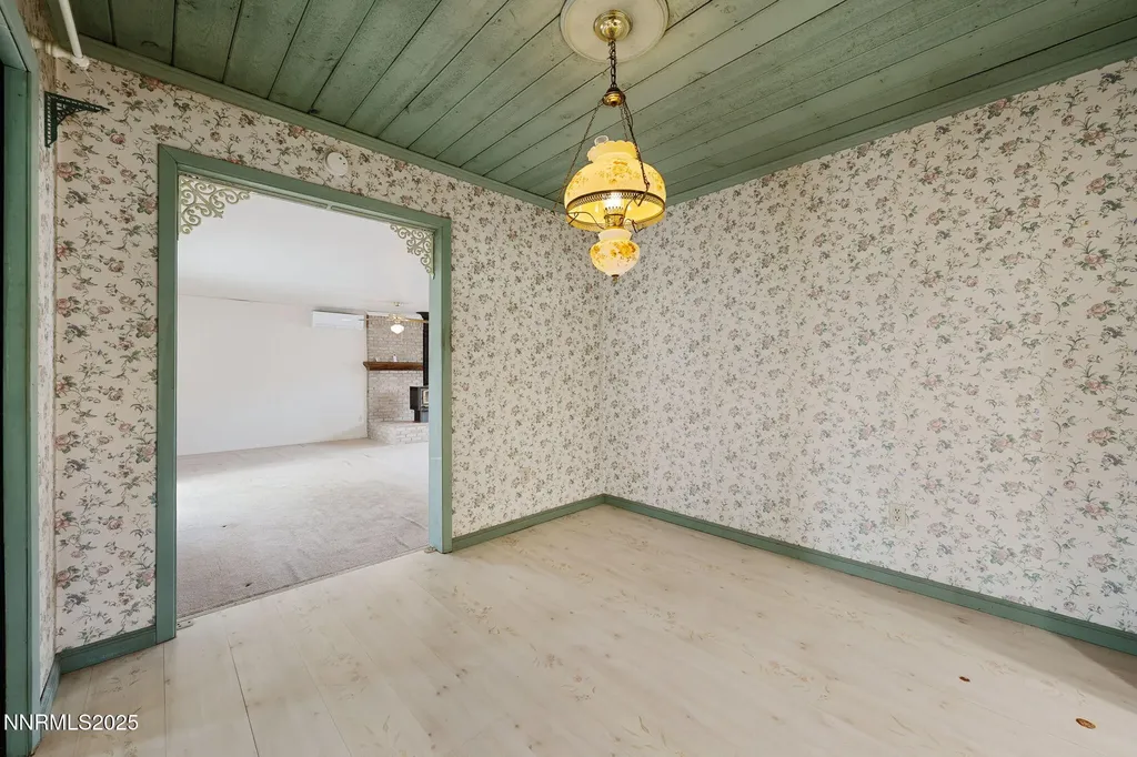 450 Marsh Carson City NV 89701