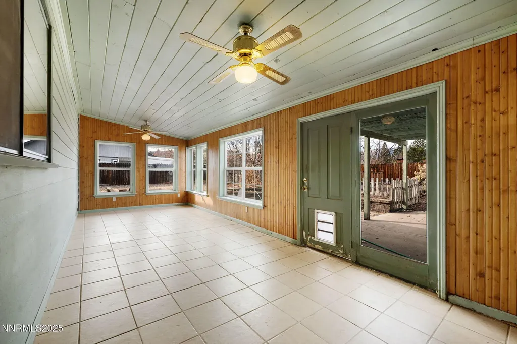 450 Marsh Carson City NV 89701