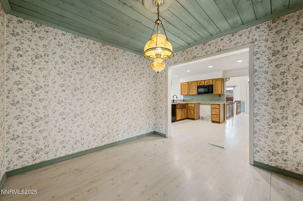 450 Marsh Carson City NV 89701