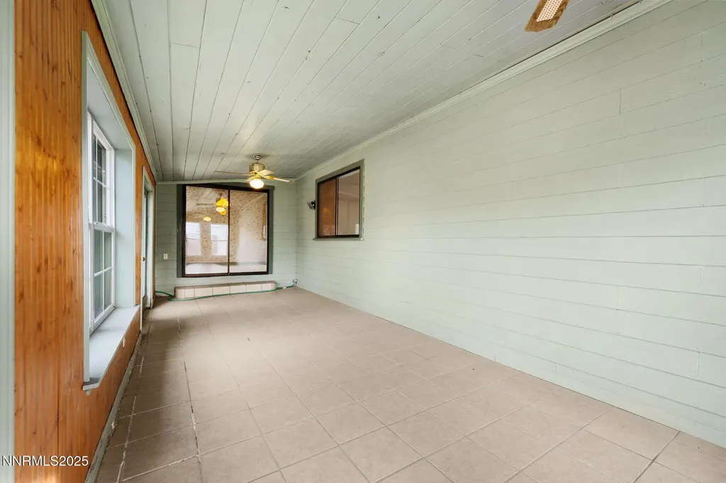 450 Marsh Carson City NV 89701