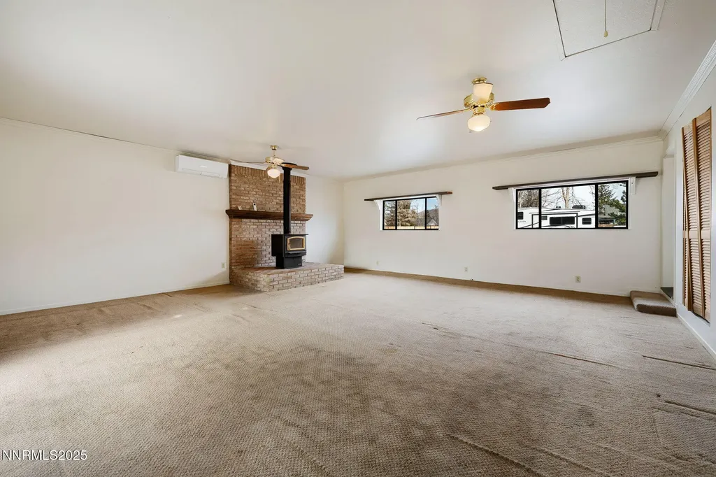 450 Marsh Carson City NV 89701