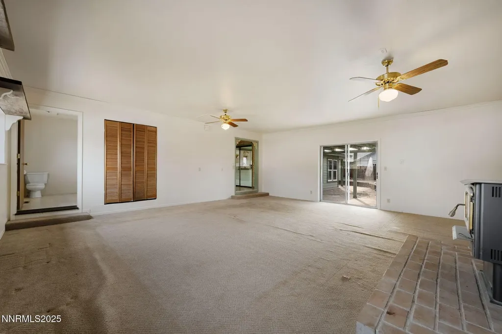 450 Marsh Carson City NV 89701