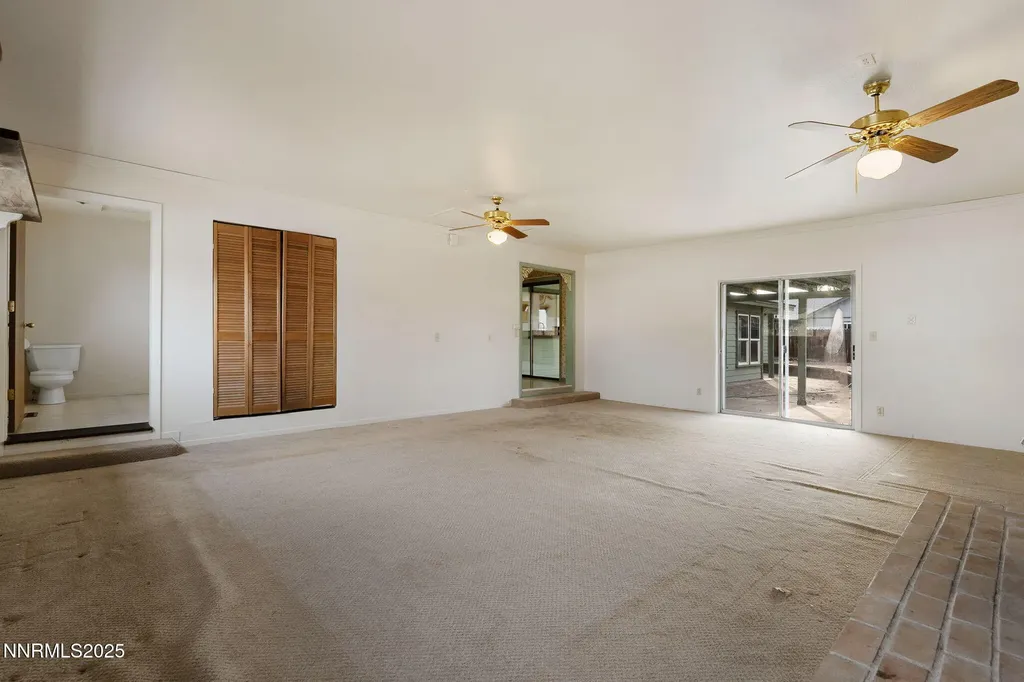 450 Marsh Carson City NV 89701