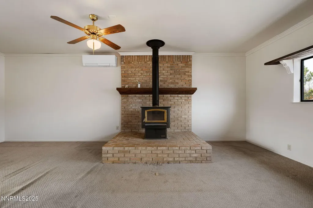 450 Marsh Carson City NV 89701