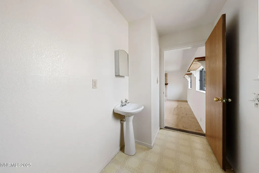 450 Marsh Carson City NV 89701