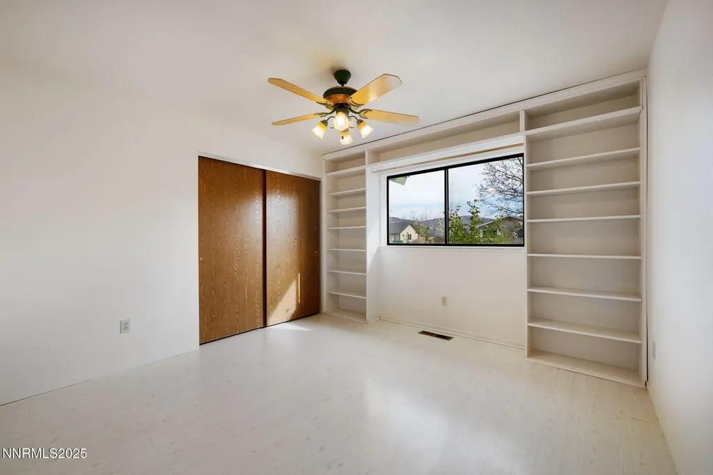 450 Marsh Carson City NV 89701