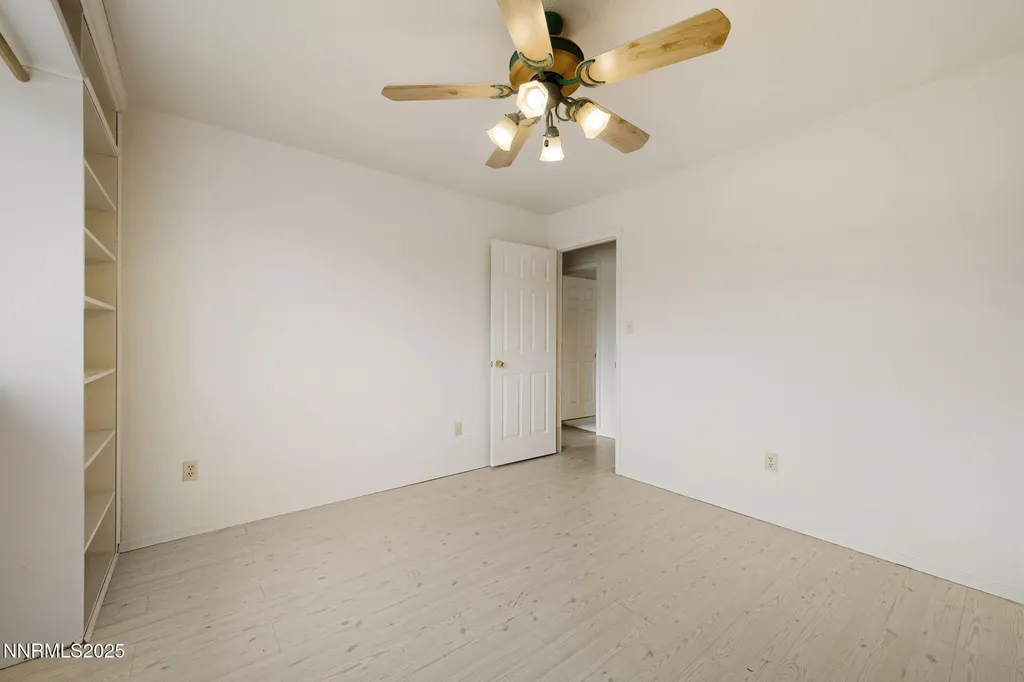450 Marsh Carson City NV 89701