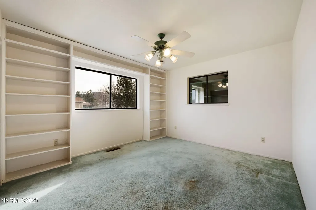 450 Marsh Carson City NV 89701