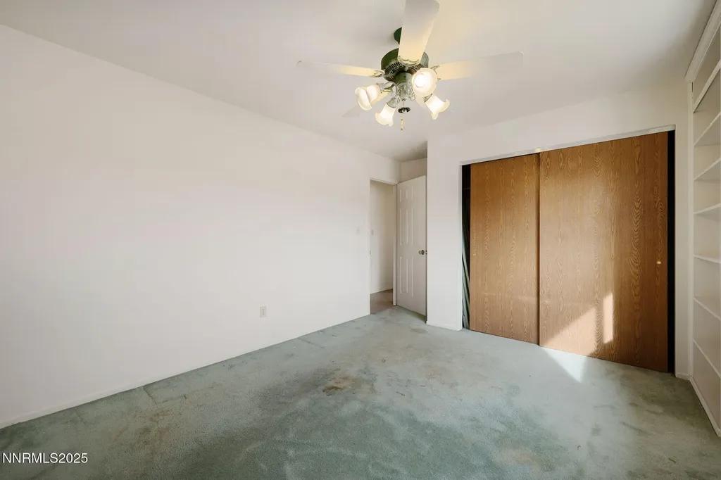 450 Marsh Carson City NV 89701