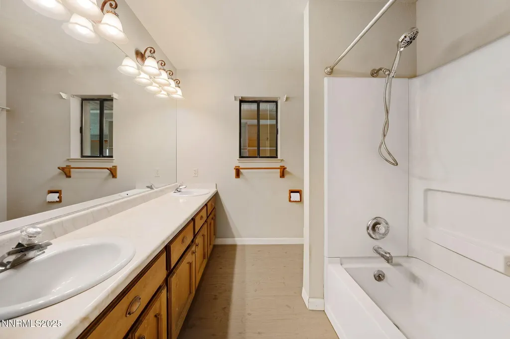 450 Marsh Carson City NV 89701