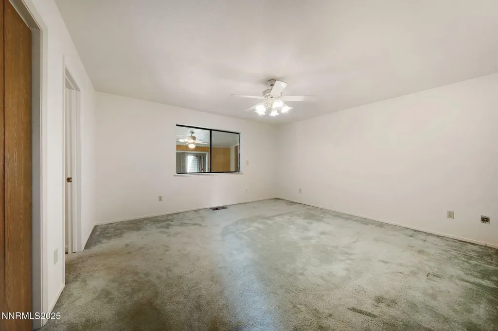 450 Marsh Carson City NV 89701