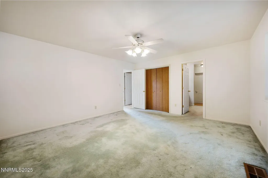 450 Marsh Carson City NV 89701
