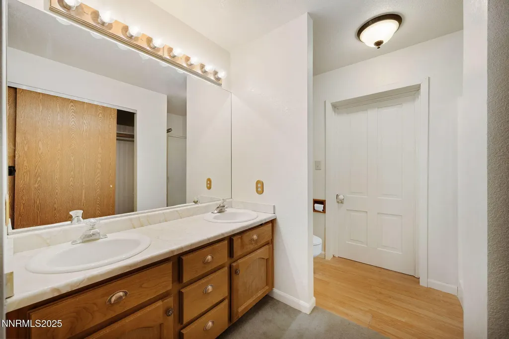 450 Marsh Carson City NV 89701