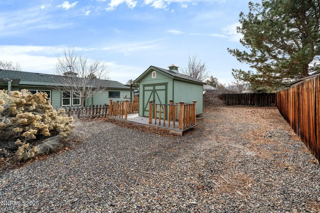 450 Marsh Carson City NV 89701