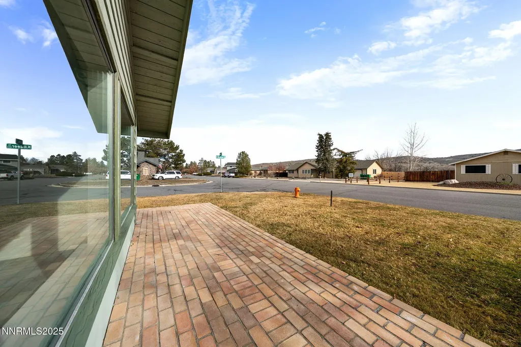 450 Marsh Carson City NV 89701