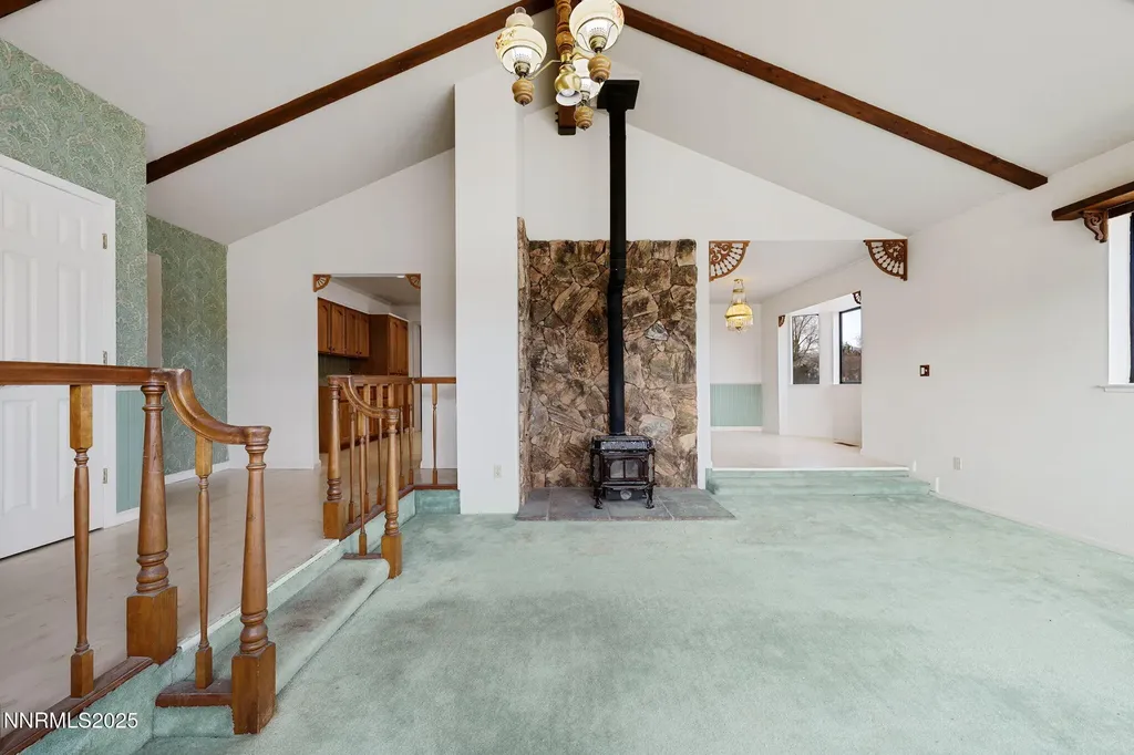 450 Marsh Carson City NV 89701