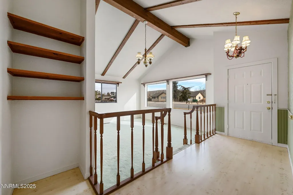 450 Marsh Carson City NV 89701