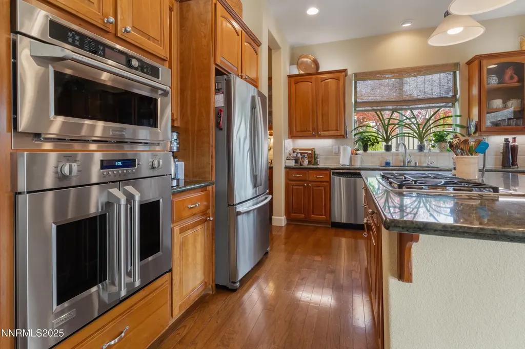 7760 Harvest Hill Reno NV 89523