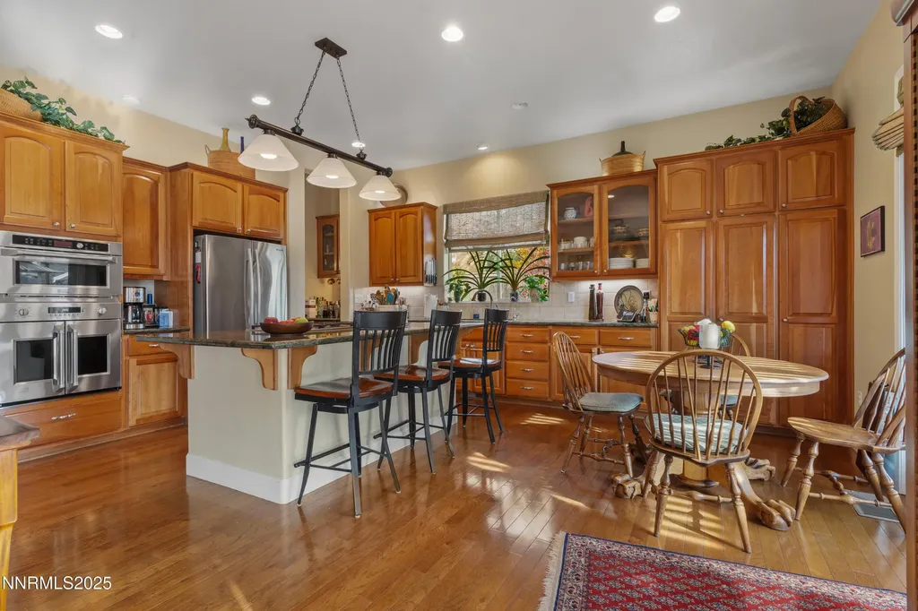 7760 Harvest Hill Reno NV 89523
