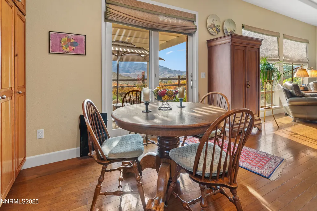7760 Harvest Hill Reno NV 89523