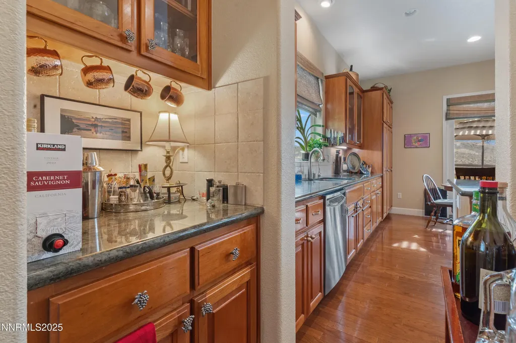 7760 Harvest Hill Reno NV 89523
