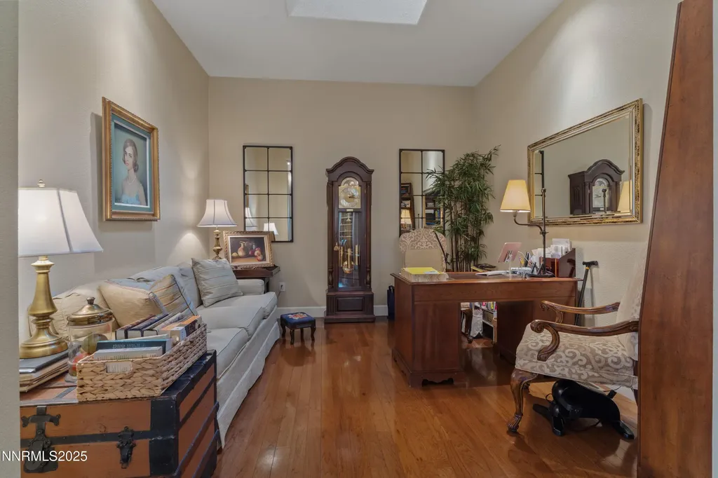 7760 Harvest Hill Reno NV 89523
