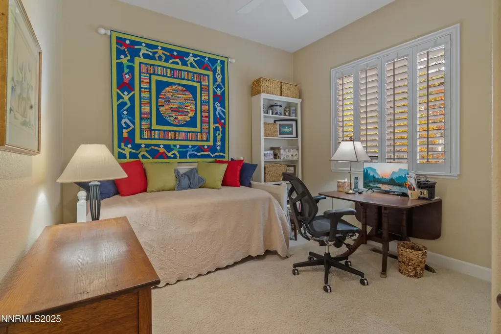 7760 Harvest Hill Reno NV 89523