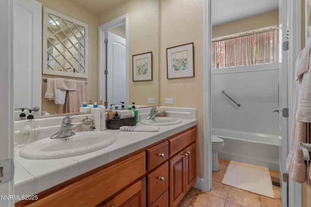 7760 Harvest Hill Reno NV 89523